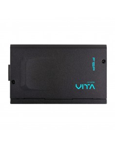 PSU FORTRON VITA-550BD 550W 80 2